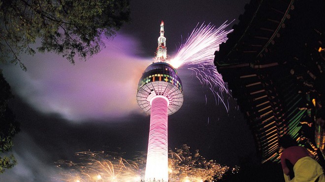 thap-namsan-migolatravel-4