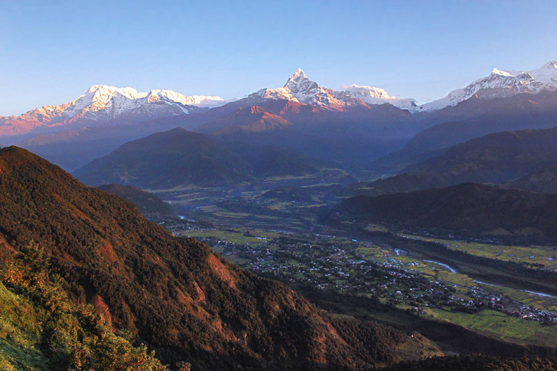 thung-lung-kathmandu