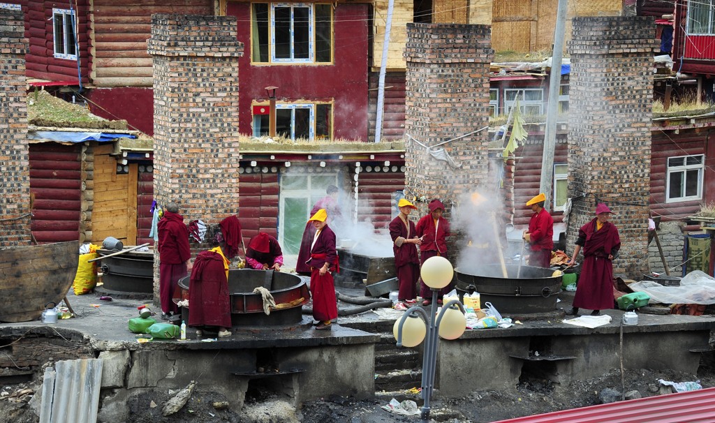 du-lich-larung-gar-10