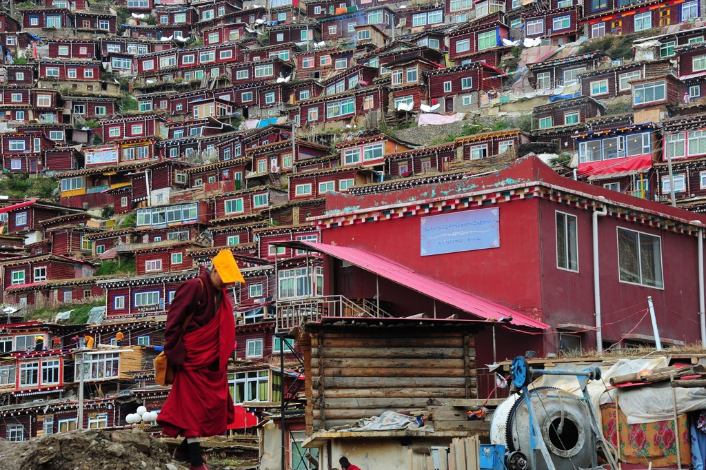 du-lich-larung-gar-2