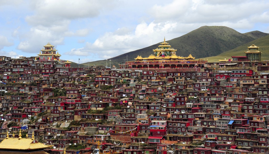 du-lich-larung-gar