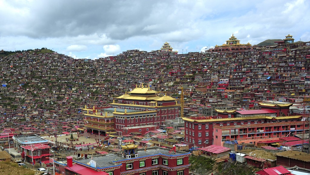 du-lich-larung-gar