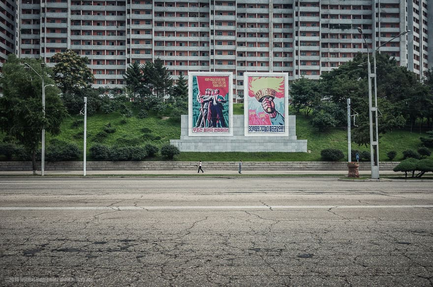 north-korea-10