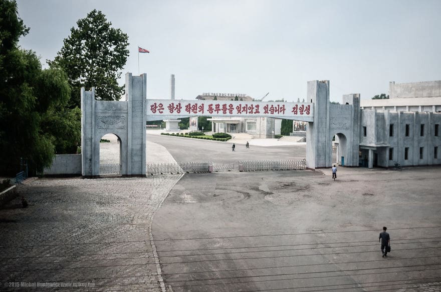 north-korea-6