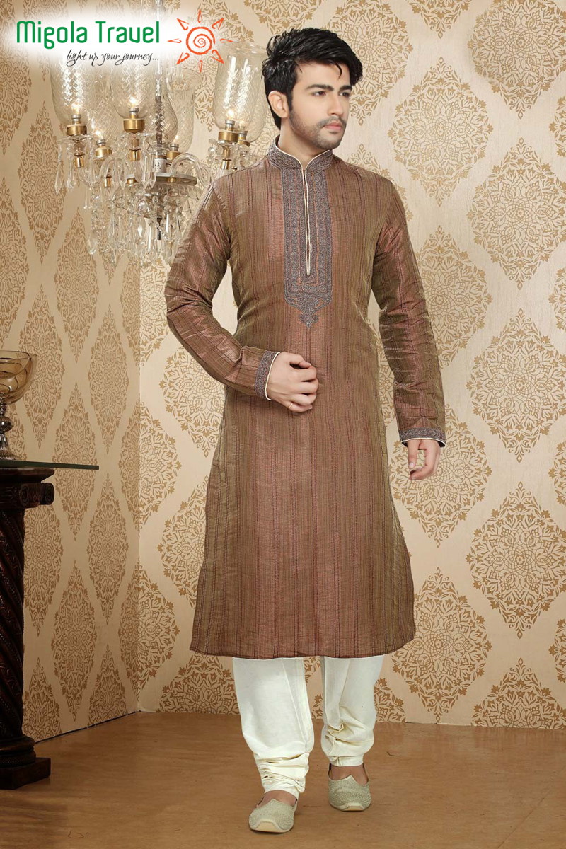 kurta-pajama-migolatravel