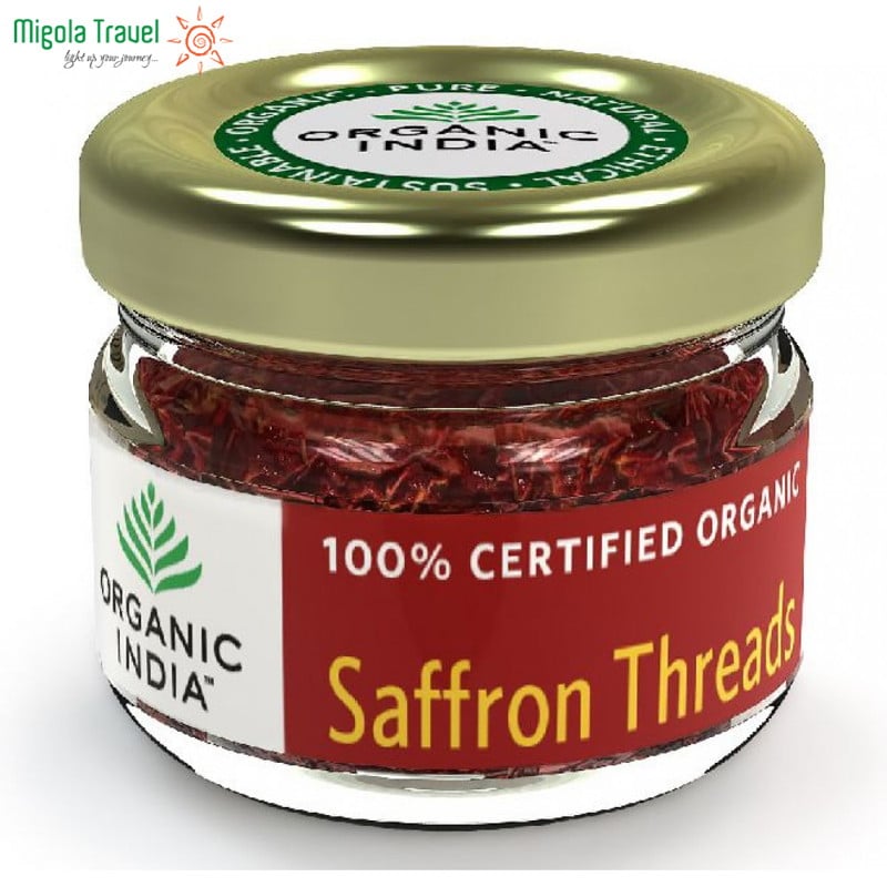 saffron-india-migolatravel
