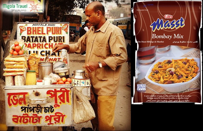 street-food-india-migolatravel