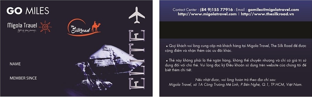 the-go-miles-elite-1