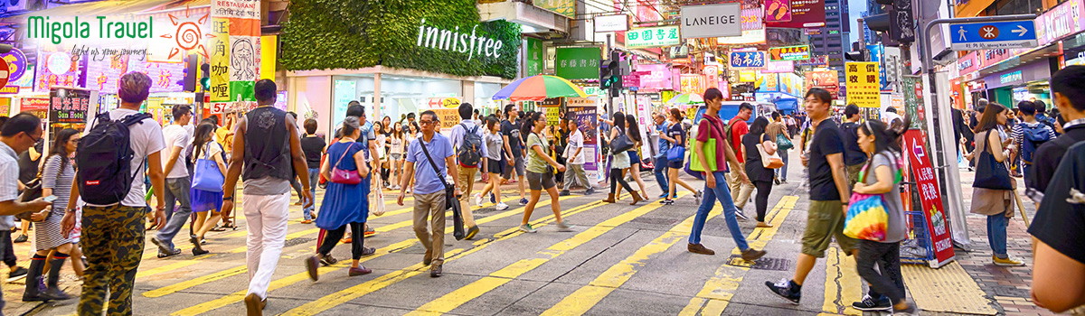 shopping-hong-kong