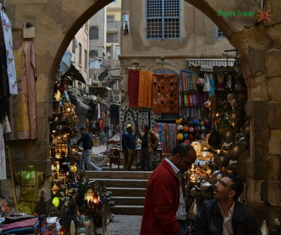 khan-el-khalili-bazzar