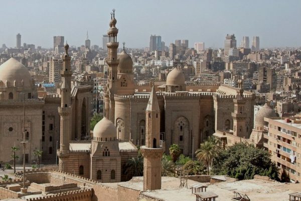 cairo-thu-do-ngan-thap-migolatravel