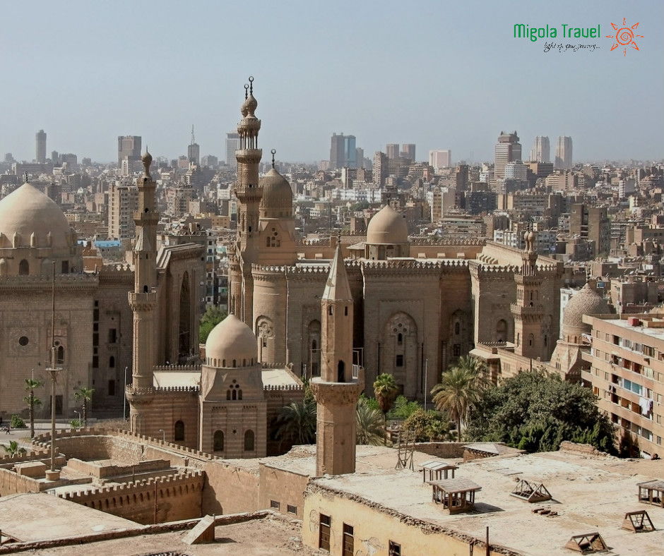 cairo-thu-do-ngan-thap-migolatravel