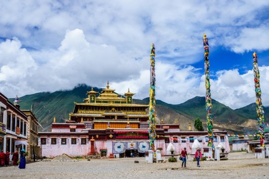 samye-monastery-1