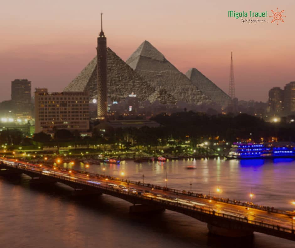 thu-do-cairo-ve-dem-migolatravel