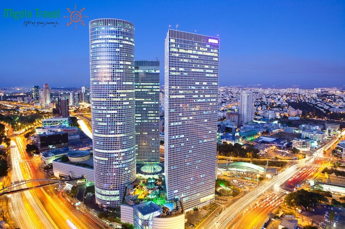 tel-aviv-thu-do-israel