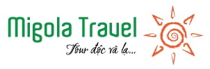 Migola Travel