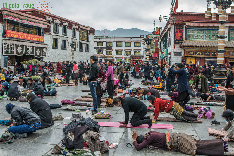 den-jokhang-lhasa