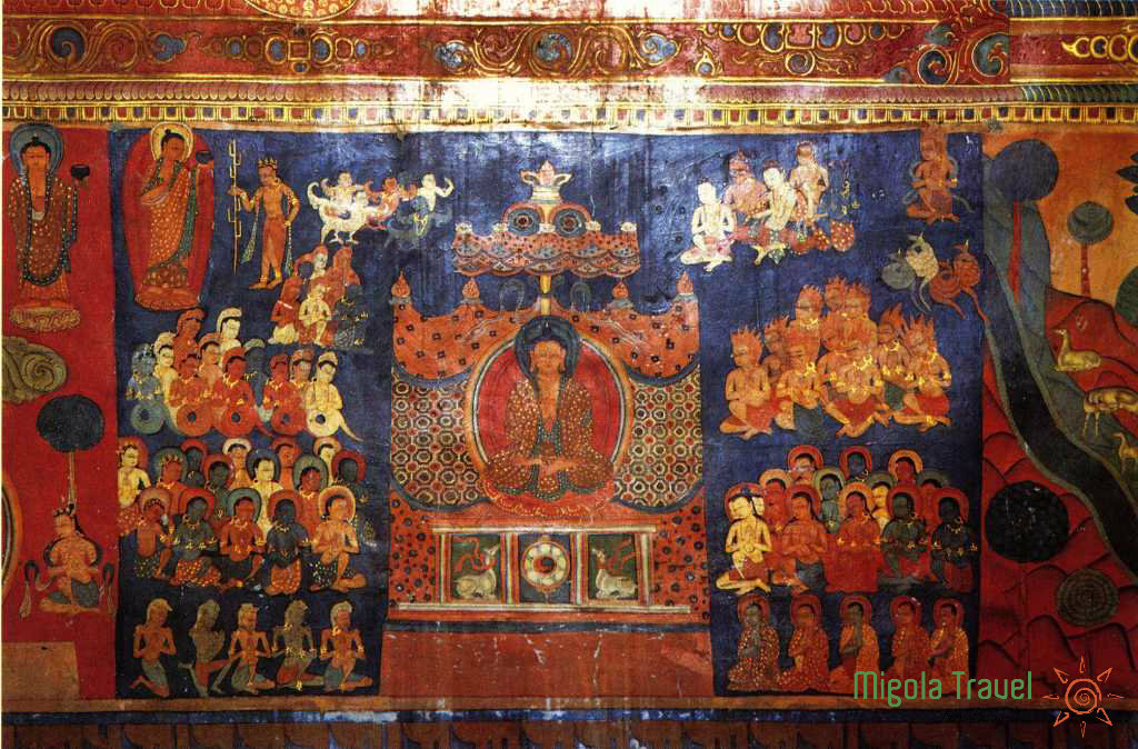 tranh-mural-tai-co-cach