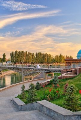 tashkent-culture-museums