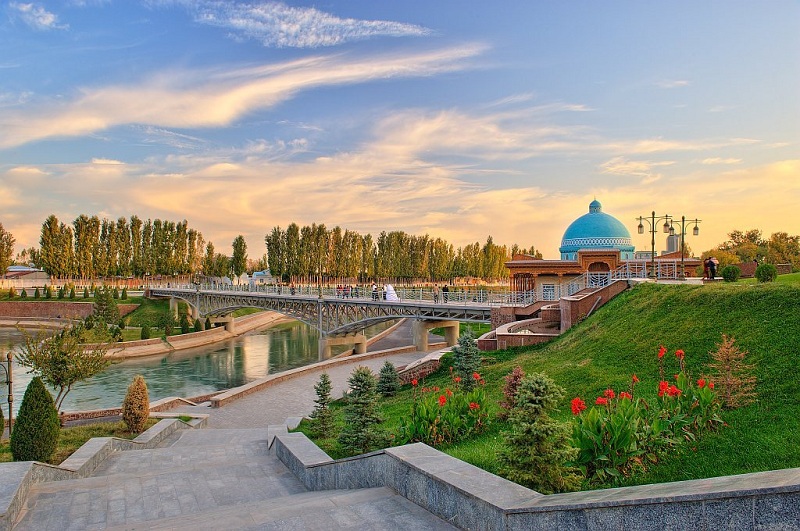 tashkent-culture-museums