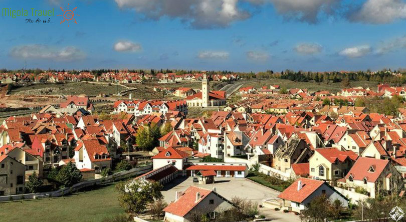 thi-tran- ifrane