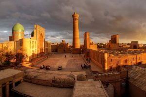 bukhara1
