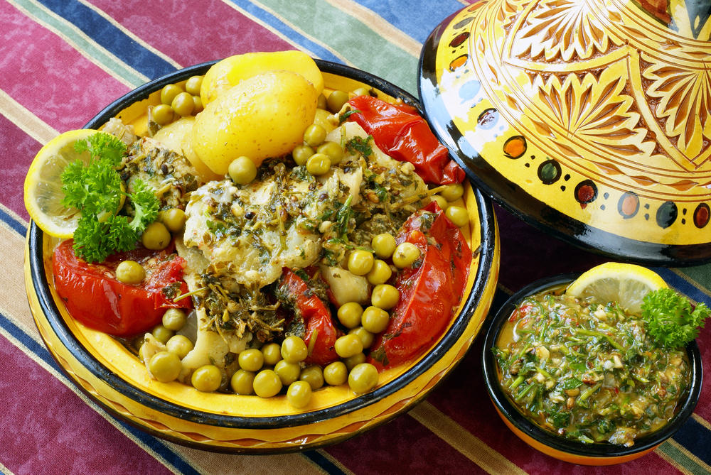 monan-fish-tajine-ElzbietaSekowska