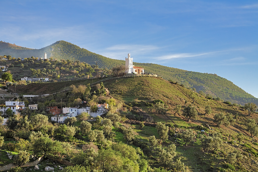 rif-mountains-MikhailMarkovskiy