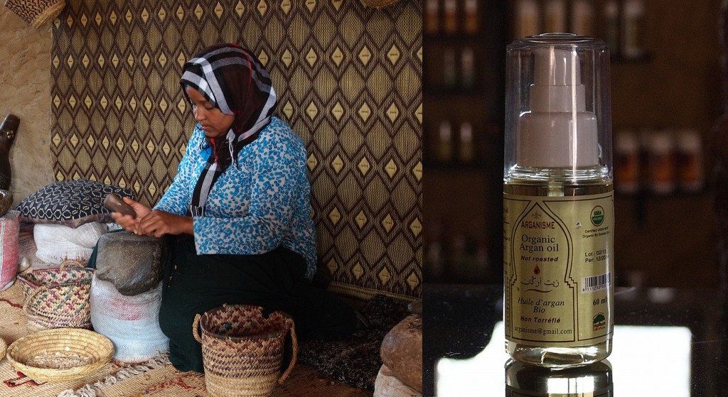 Argan-oil-PaulBarketHemings