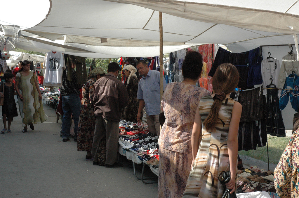 Market_Khiva_Helen_Probart