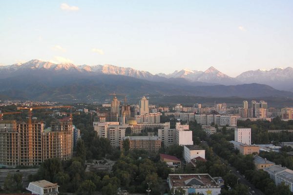 almaty_Artiom_Kniazev