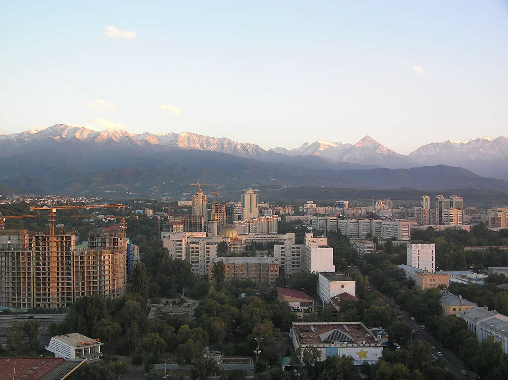 almaty_Artiom_Kniazev