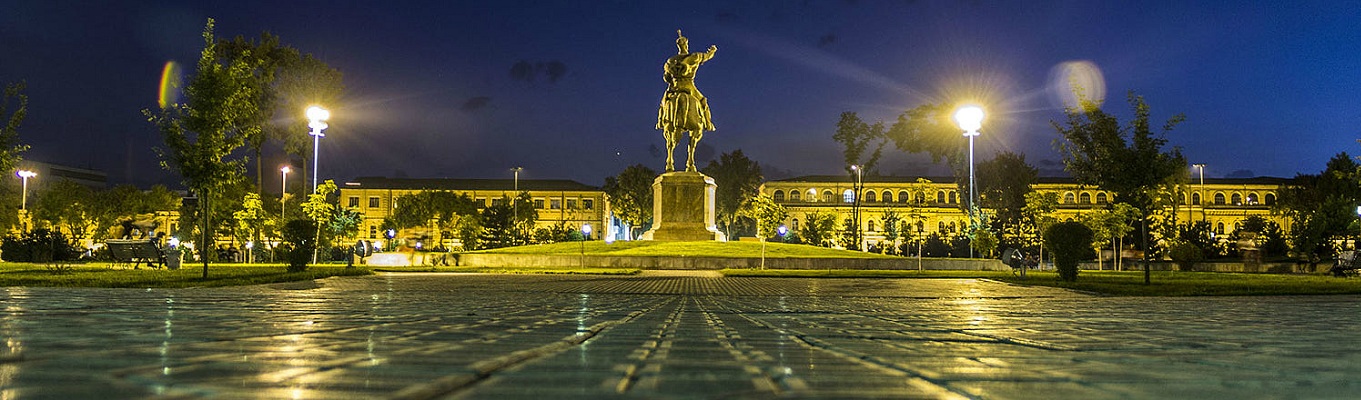 amir-temur-square