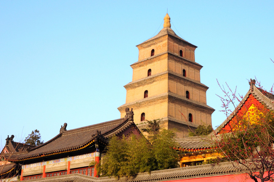 big-wild-goose-pagoda1