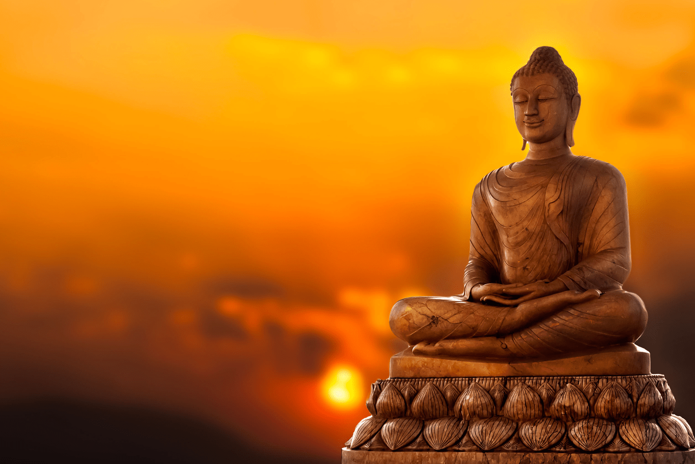 buddha-1-1400x934