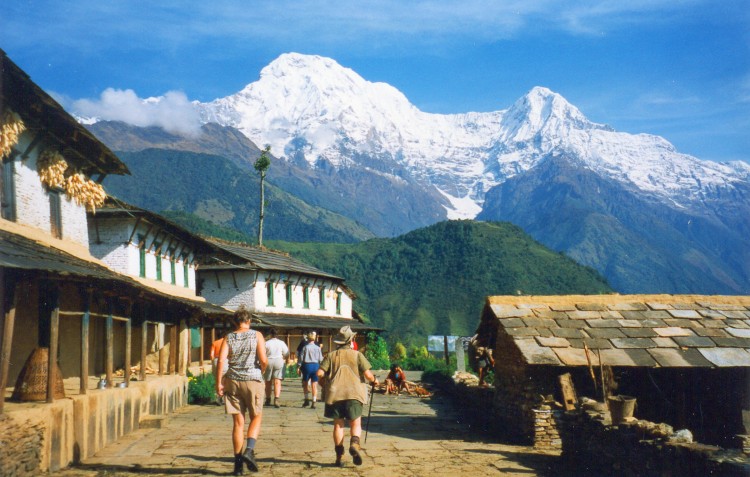 hiking-in-nepal14