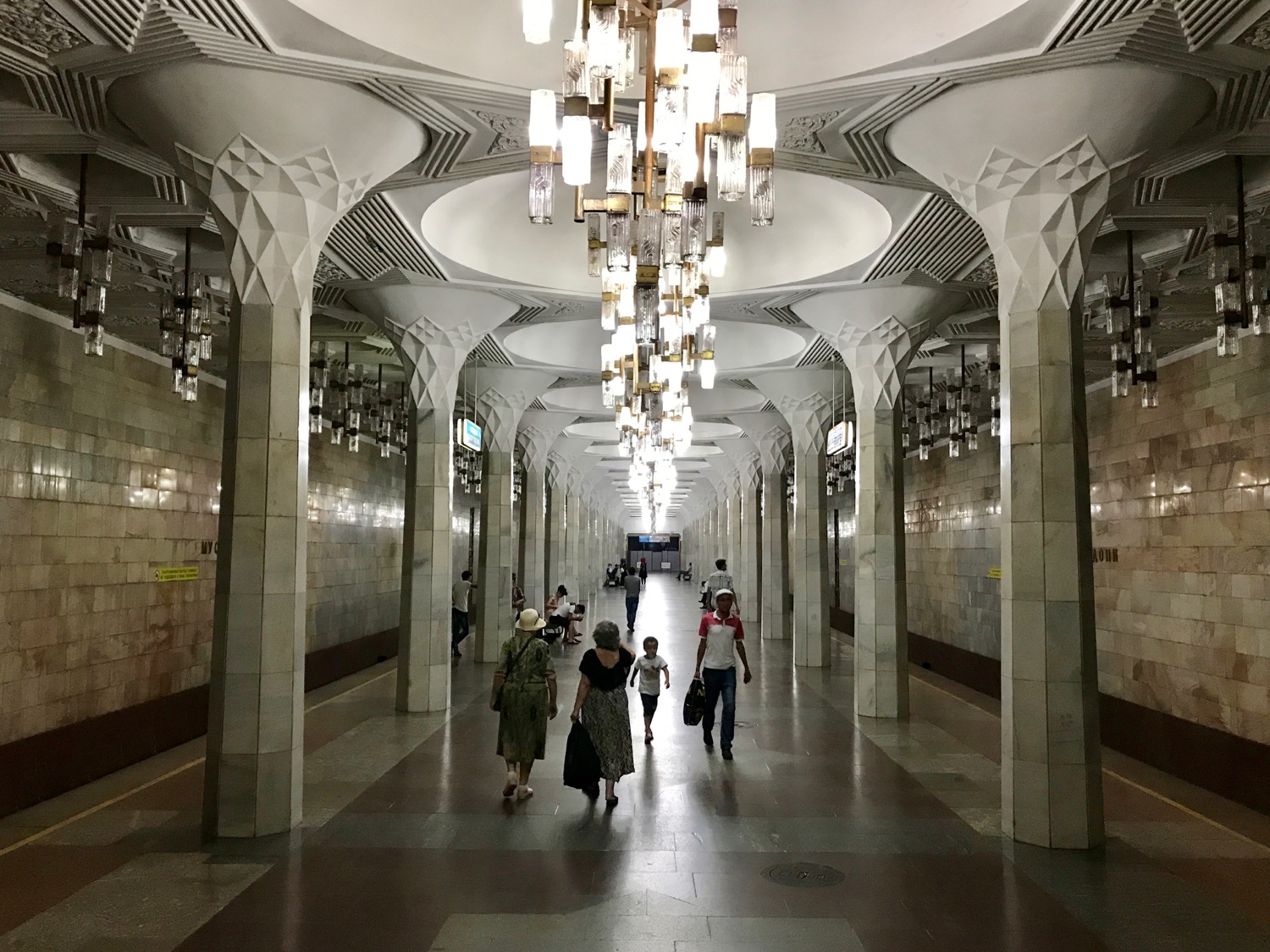 metro-tashkent14