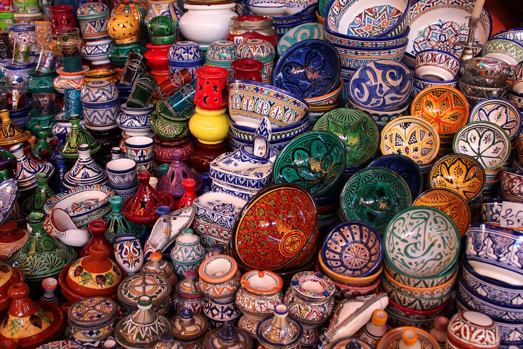 pottery-ValdineyPimenta