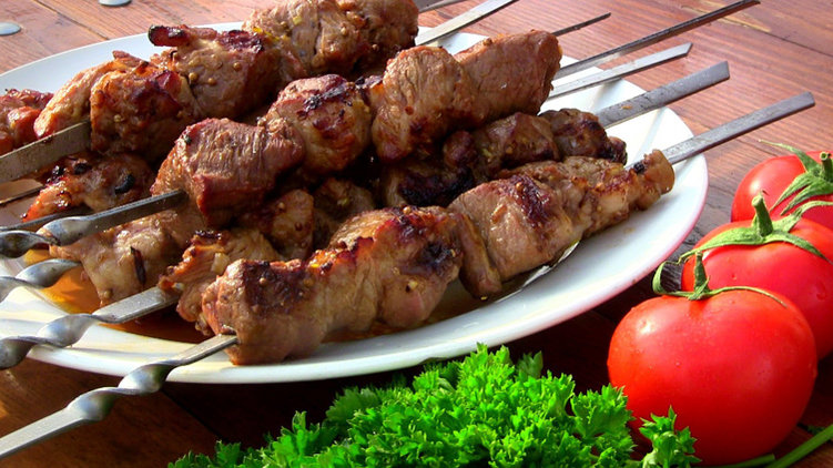 shashlik2