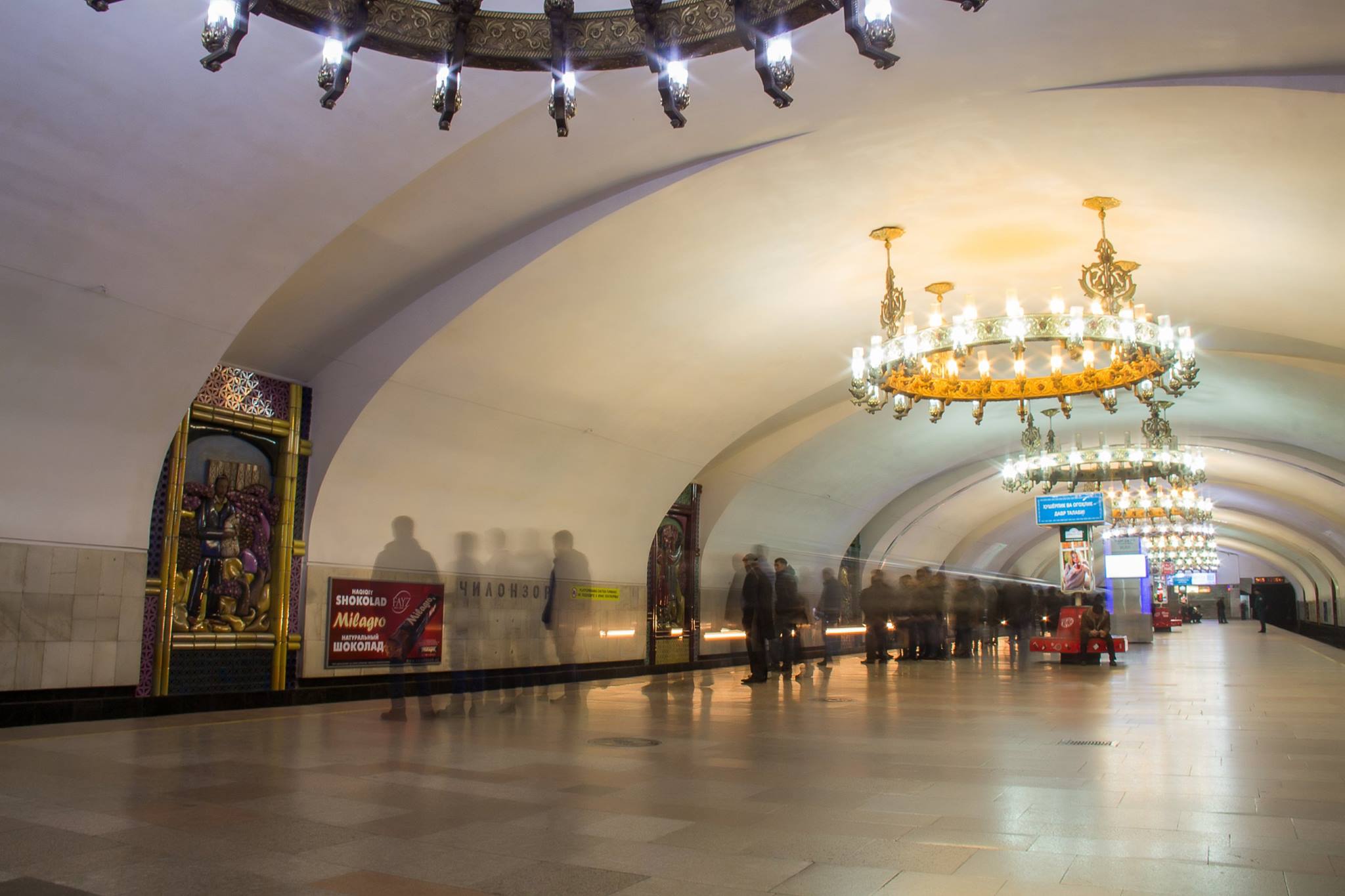 tashkent-metro3