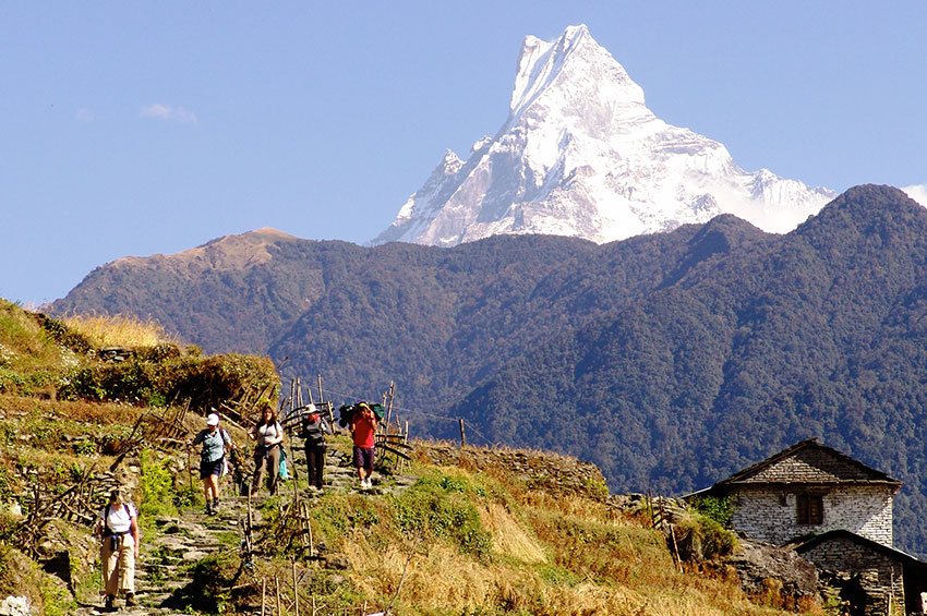 trek-nepal2