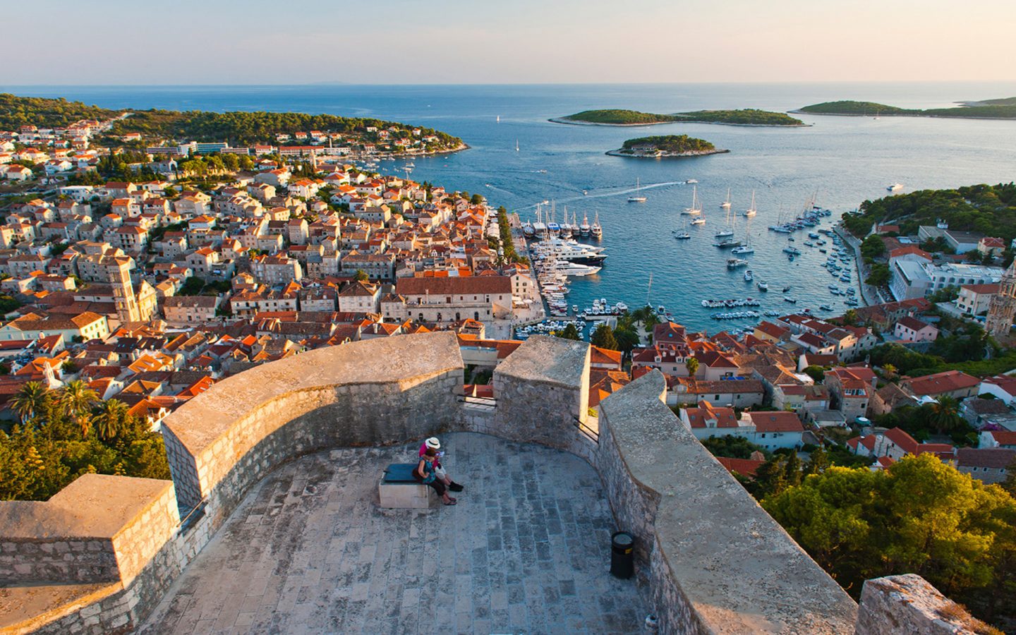 Croatia