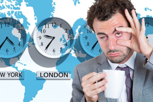 jet-lag-FI