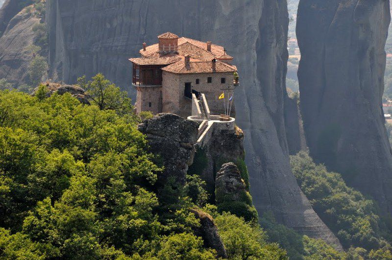 kalambaka-meteora-07