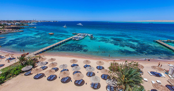 Hurghada2