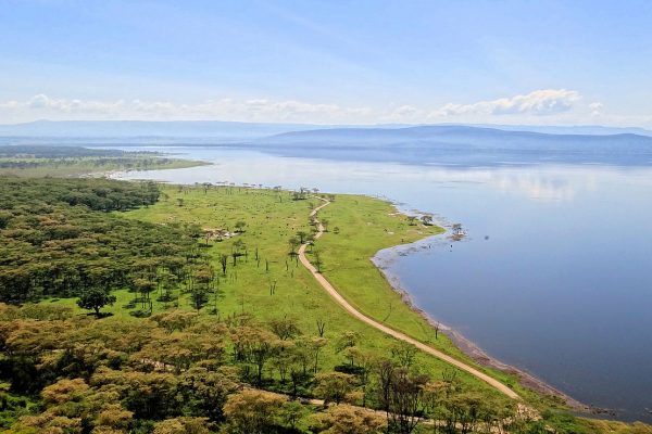 1200px-Lake-Nakuru-Baboon-Hill-View