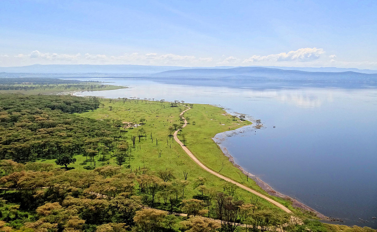 1200px-Lake-Nakuru-Baboon-Hill-View