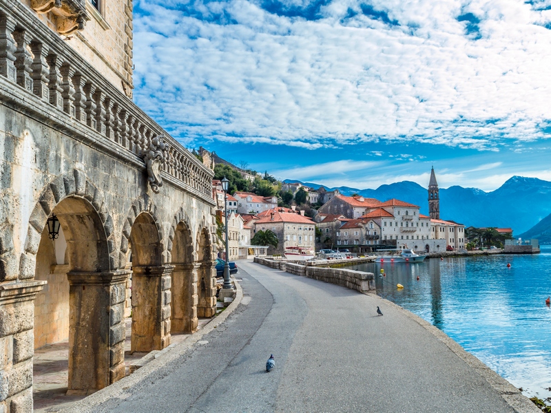 9_montenegro_excursions_boka_bay_perast