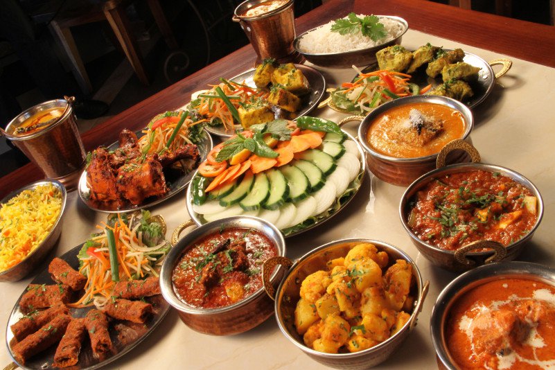 sitar-indian-restaurant-452375