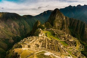 machu-pichu
